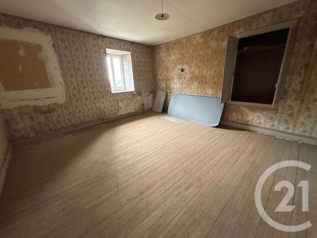 Maison à vendre - 12 pièces - 371,26 m2 - Tavers - 45 - CENTRE