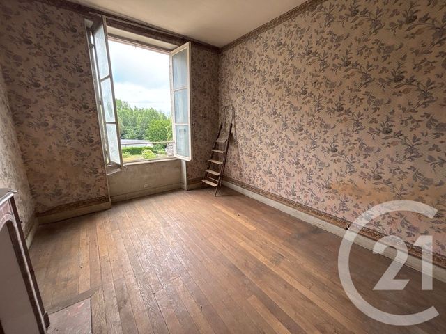 Maison à vendre - 12 pièces - 371,26 m2 - Tavers - 45 - CENTRE