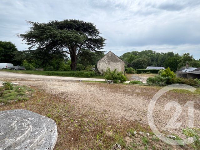 Maison à vendre - 12 pièces - 371,26 m2 - Tavers - 45 - CENTRE