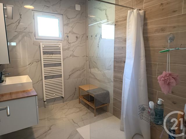 Maison &agrave; vendre - 5 pi&egrave;ces - 126 m2 - Beaugency - 45 - CENTRE