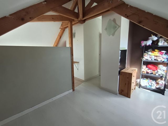 Maison &agrave; vendre - 5 pi&egrave;ces - 126 m2 - Beaugency - 45 - CENTRE