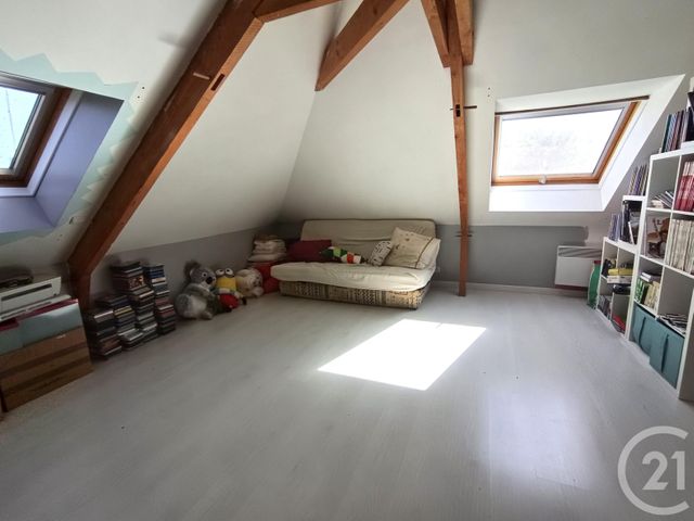 Maison &agrave; vendre - 5 pi&egrave;ces - 126 m2 - Beaugency - 45 - CENTRE