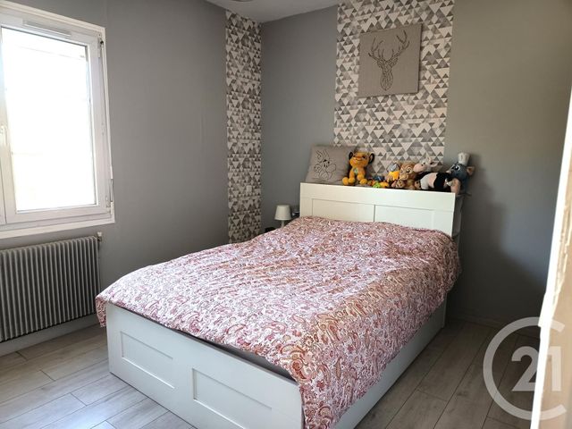 Maison &agrave; vendre - 5 pi&egrave;ces - 126 m2 - Beaugency - 45 - CENTRE