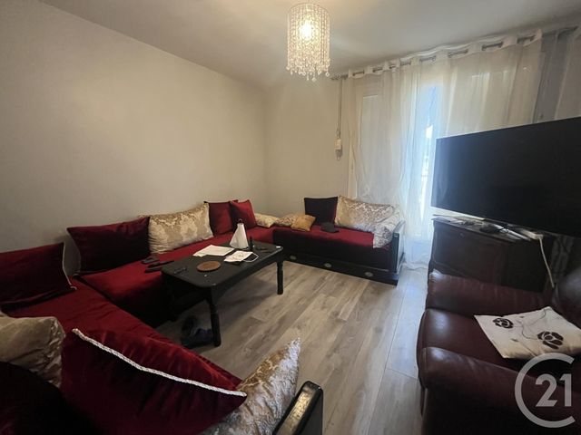 Appartement F4 à vendre - 4 pièces - 69,50 m2 - Beaugency - 45 - CENTRE