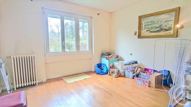 Maison à vendre - 6 pièces - 163 m2 - Beaugency - 45 - CENTRE