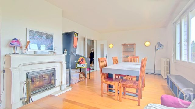 Maison à vendre - 6 pièces - 163 m2 - Beaugency - 45 - CENTRE