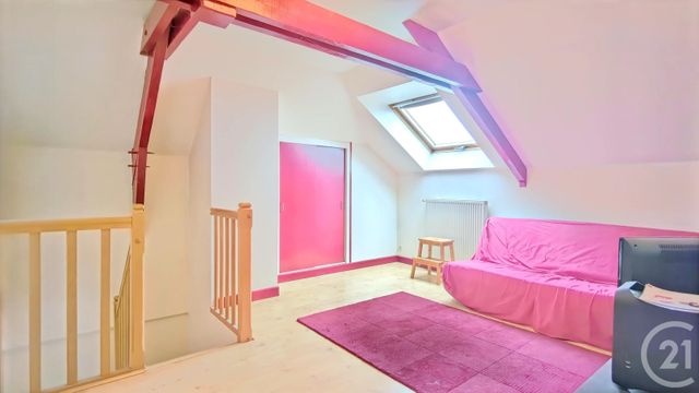 Maison à vendre - 6 pièces - 163 m2 - Beaugency - 45 - CENTRE