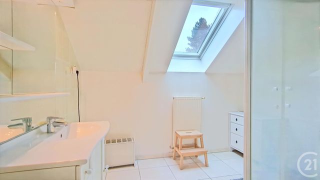 Maison à vendre - 6 pièces - 163 m2 - Beaugency - 45 - CENTRE