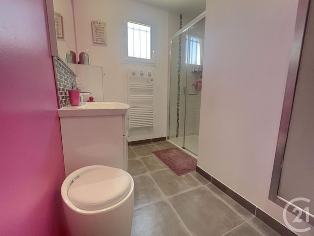 Maison à vendre - 4 pièces - 102,08 m2 - Dry - 45 - CENTRE