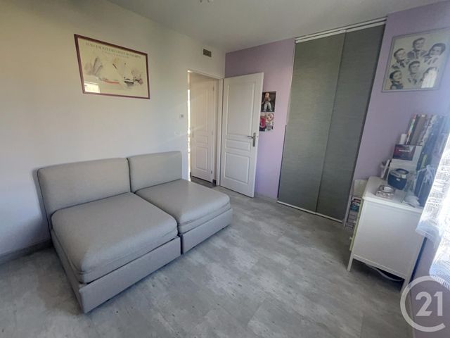 Maison à vendre - 4 pièces - 102,08 m2 - Dry - 45 - CENTRE