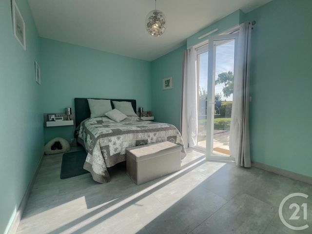 Maison à vendre - 4 pièces - 102,08 m2 - Dry - 45 - CENTRE