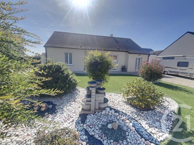 maison - DRY - 45