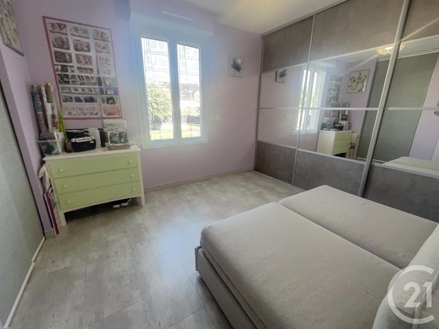 Maison à vendre - 4 pièces - 102,08 m2 - Dry - 45 - CENTRE