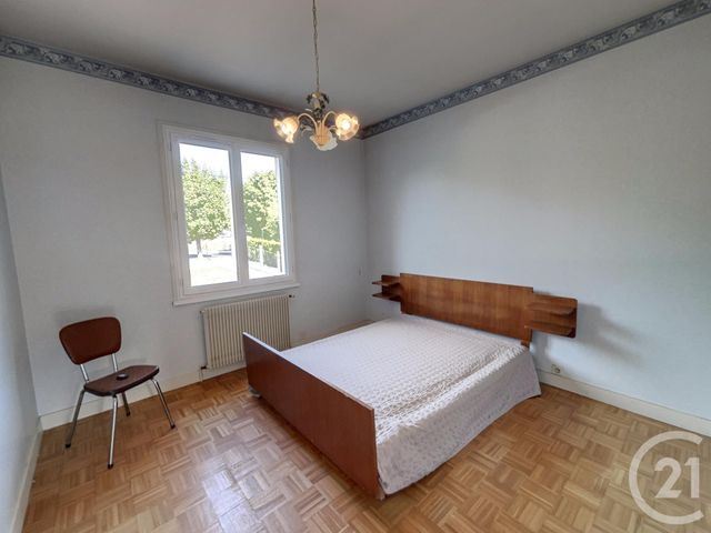 Maison à vendre - 5 pièces - 166 m2 - Beaugency - 45 - CENTRE