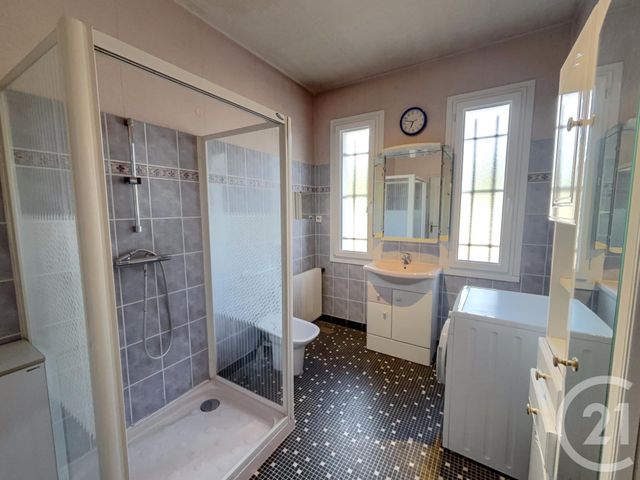 Maison à vendre - 5 pièces - 166 m2 - Beaugency - 45 - CENTRE