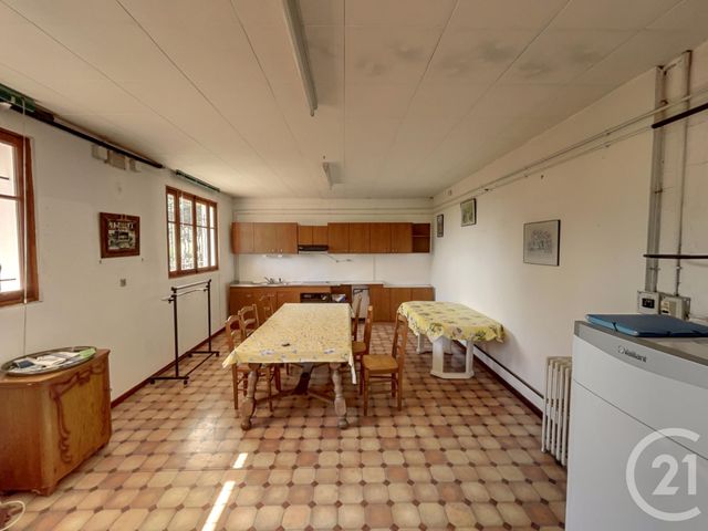 Maison à vendre - 5 pièces - 166 m2 - Beaugency - 45 - CENTRE