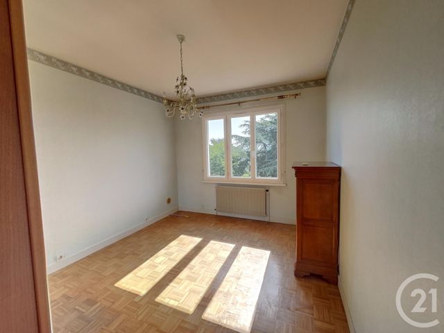 Maison à vendre - 5 pièces - 166 m2 - Beaugency - 45 - CENTRE