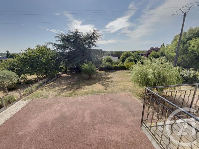 Maison à vendre - 5 pièces - 166 m2 - Beaugency - 45 - CENTRE