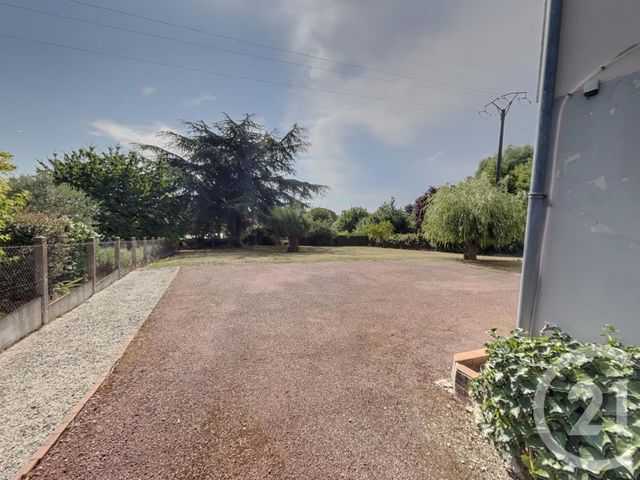 Maison à vendre - 5 pièces - 166 m2 - Beaugency - 45 - CENTRE