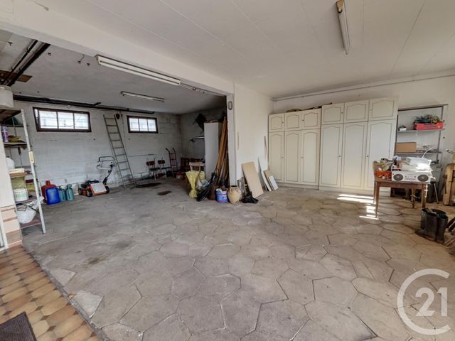 Maison à vendre - 5 pièces - 166 m2 - Beaugency - 45 - CENTRE