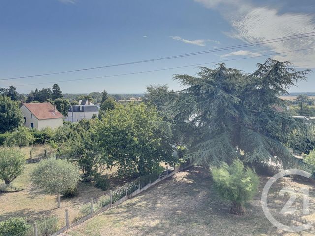 Maison à vendre - 5 pièces - 166 m2 - Beaugency - 45 - CENTRE