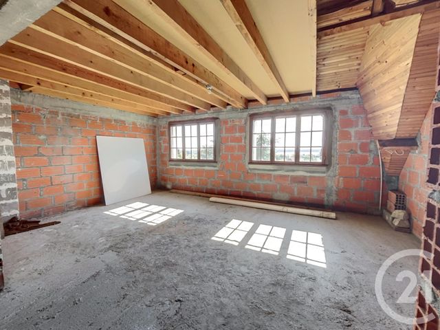 Maison à vendre - 5 pièces - 166 m2 - Beaugency - 45 - CENTRE