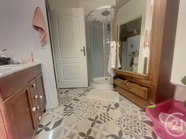 Appartement F3 à vendre - 3 pièces - 76,43 m2 - Beaugency - 45 - CENTRE