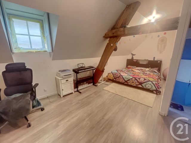 Appartement F7 à vendre - 7 pièces - 186,42 m2 - Beaugency - 45 - CENTRE