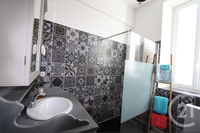 Appartement F7 à vendre - 7 pièces - 186,42 m2 - Beaugency - 45 - CENTRE