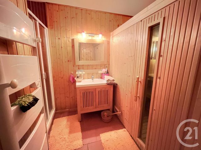 Maison à vendre - 9 pièces - 235,80 m2 - Josnes - 41 - CENTRE