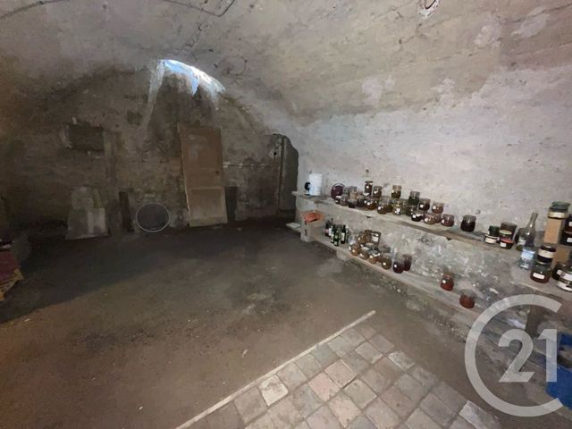 Maison à vendre - 9 pièces - 235,80 m2 - Josnes - 41 - CENTRE