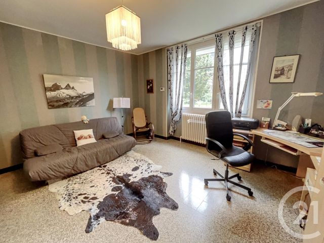 Maison à vendre - 9 pièces - 235,80 m2 - Josnes - 41 - CENTRE