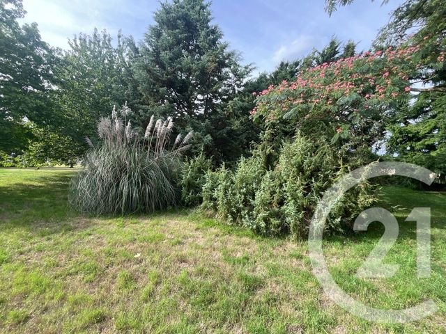 Maison à vendre - 9 pièces - 235,80 m2 - Josnes - 41 - CENTRE