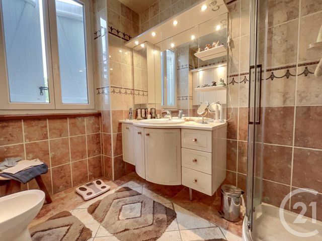 Maison à vendre - 9 pièces - 235,80 m2 - Josnes - 41 - CENTRE