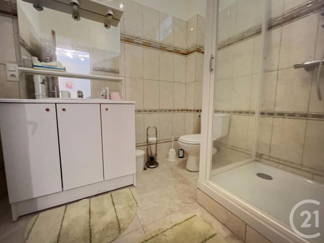 Maison à vendre - 9 pièces - 235,80 m2 - Josnes - 41 - CENTRE