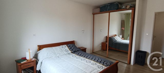 Maison &agrave; vendre - 6 pi&egrave;ces - 138,21 m2 - Messas - 45 - CENTRE