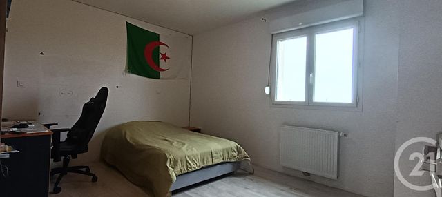 Maison &agrave; vendre - 6 pi&egrave;ces - 138,21 m2 - Messas - 45 - CENTRE