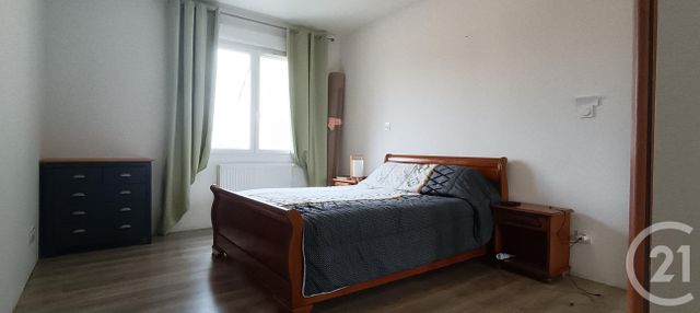 Maison &agrave; vendre - 6 pi&egrave;ces - 138,21 m2 - Messas - 45 - CENTRE