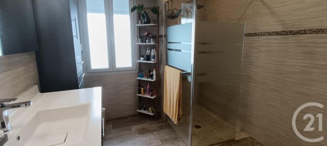 Maison &agrave; vendre - 6 pi&egrave;ces - 138,21 m2 - Messas - 45 - CENTRE