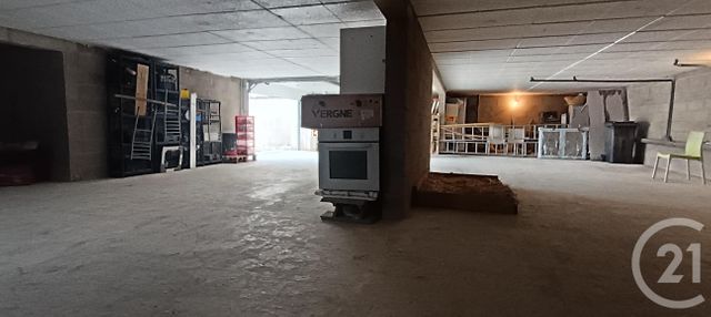 Maison &agrave; vendre - 6 pi&egrave;ces - 138,21 m2 - Messas - 45 - CENTRE