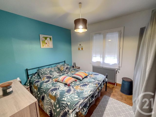 Afficher la photo en grand Maison à vendre - 8 pièces - 143,84 m2 - Beaugency - 45 - CENTRE