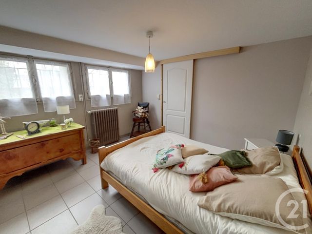 Afficher la photo en grand Maison à vendre - 8 pièces - 143,84 m2 - Beaugency - 45 - CENTRE