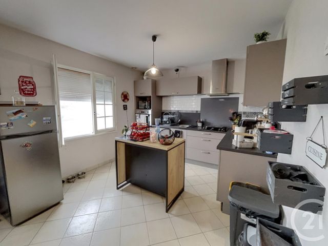 Afficher la photo en grand Maison à vendre - 8 pièces - 143,84 m2 - Beaugency - 45 - CENTRE