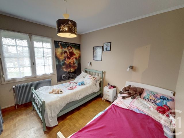 Afficher la photo en grand Maison à vendre - 8 pièces - 143,84 m2 - Beaugency - 45 - CENTRE