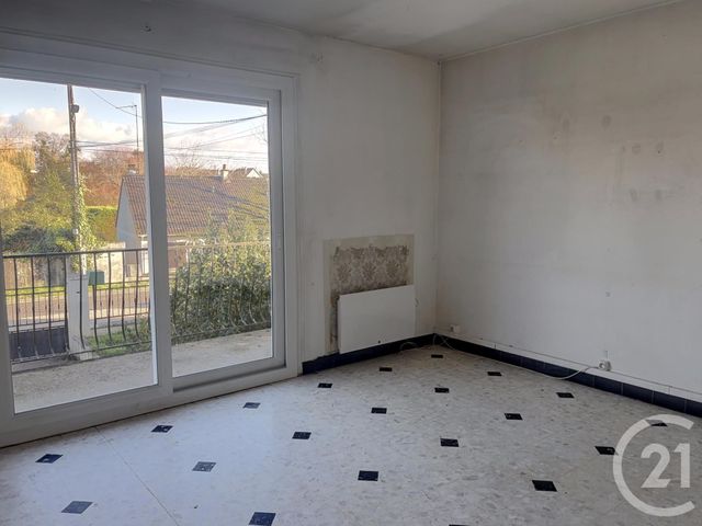 Maison à vendre - 4 pièces - 85 m2 - Beaugency - 45 - CENTRE