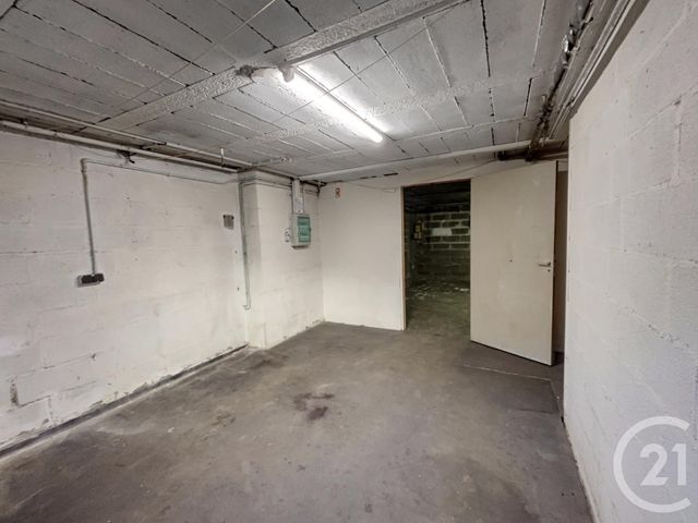 Maison à vendre - 4 pièces - 85 m2 - Beaugency - 45 - CENTRE