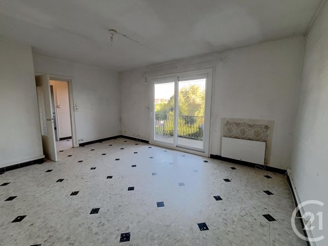 Maison à vendre - 4 pièces - 85 m2 - Beaugency - 45 - CENTRE