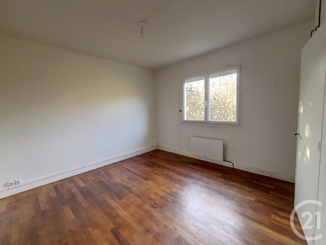 Maison à vendre - 4 pièces - 85 m2 - Beaugency - 45 - CENTRE