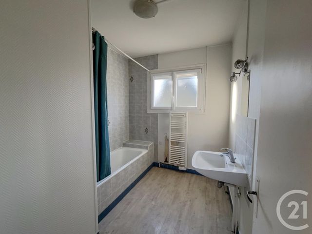 Maison à vendre - 4 pièces - 85 m2 - Beaugency - 45 - CENTRE