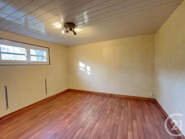 Maison à vendre - 4 pièces - 85 m2 - Beaugency - 45 - CENTRE